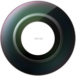Insta360 X5 Replacement Lens Kit