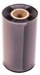 Godex GWR745 standard Wax-Resin 44mm x 450m 25,4 core CSO