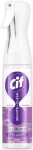 Cif Infinite Clean All in 1 Lavender & Eucalyptus valiklis su probiotikais, 280ml