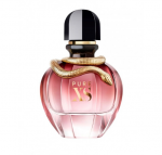 Paco Rabanne Pure XS EDP W 80 ml Tester