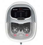 Promotions Pėdų masažuoklis, 500W infraraudonųjų spindulių Shiatsu