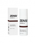 Clarins ZENSI Multi Oil 50 ml