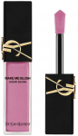 Yves Saint Laurent Ysl Liquid Blush Shade