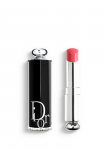 Christian Dior Addict Shine Kreminis Lipstick 567 Rose Bobby Papildomas 3.2 g