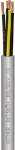 Bitner BIT 500&reg;H 5G1.0 VALDYMO LAIDAS