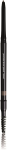 Sandstone &ndash; Precision Brow Pie&scaron;tukas Blond