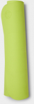 Jogos kilimėlis MANDUKA Begin Yoga Mat (5 mm) (Spalva: Sprout)