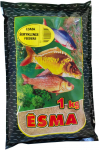 Faide Jaukas Esma Kuoja 1kg