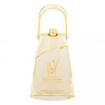 Ulric De Varens Gold Issime EDP parfumuotas vanduo moterims, 75 ml