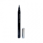 Mary Kay Long-lasting liquid eyeliner 1.5 g
