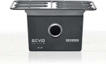 Severin ZB 8194