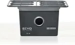 Severin kaitinimo elementas ZB 8194, 8194, skirtas Severin PG 8138 / PG 8139 elektriniam griliui