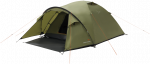 Easy Camp &ndash; Setesdal 4 &ndash; Žalia