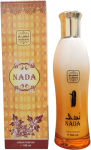 Naseem Nada EDT tualetinis vanduo unisex, 100 ml