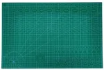 Savaime i&scaron;silyginantis savaime pjaunantis kilimėlis 900x600mm, Savaime i&scaron;silyginantis savaime pjaunantis kilimėlis A1 900x600mm 2 MODELIS