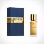 Marc Antoine Barrois B683 EDP 30ml M