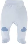 EVE 731227 MELLOW Miegamasis 62