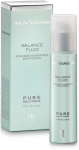 Bruno Vassari, Pure Solutions, Vitamin A, Mattifying, Morning, Emulsion, For Face & Neck, 50 ml