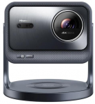 &bdquo;Samsung Hisense C2-Pro&ldquo; lazerinis projektorius su 4K UHD (3840 x 2160) rai&scaron;ka, 2600 liumenų, &bdquo;Wi-Fi&ldquo;, &bdquo;Bluetooth&ldquo;