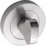 Durų užsuktukas Kuchinox, LO1_303S, Satin