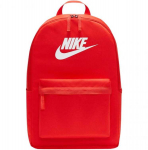 Nike kuprinė