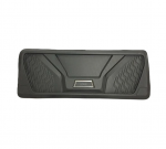 Bmw X5 G05 X5 M F95 Galinio Bagažinės Kilimėlis Originalus 51472458569