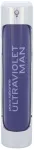 Paco Rabanne Ultraviolet Man EDT 100 ml