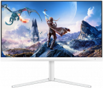 Monitorius Philips 27M2N5901A/00 - 160Hz | 4K | Fast IPS | 27''