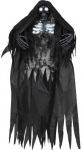 Fiesta Kabantis skeletas, 160 cm