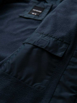 pants for women juodas - ombre