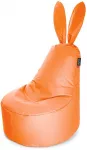 Qubo&trade; Daddy Rabbit Mango POP FIT