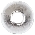 LED akcentinio &scaron;viestuvo TRACKLIGHT SPOT 30W reflektorius, 15&deg;