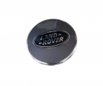 Land Rover Range Rover Sport L461 Ratlankas LR155107
