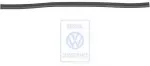 Vag Variklio Skydelio Žiedo Lupo 2004 2006 Originalus 6X0823723B