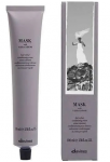 Davines plaukų kaukė su Vibrachrom ilgalaikiais dažais 6.21, 100 ml
