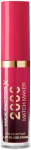 Max Factor 2000 Calorie Match Maker Lūpų blizgis #030-Daring 4.4 ml