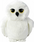 Harry Potter Hedwig - p&ouml;ll&ouml;pehmolelu, 25 cm