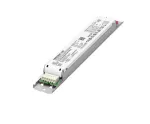 50W LED maitinimo &scaron;altinis TRIDONIC LC SNC4, 150-500mA, DALI
