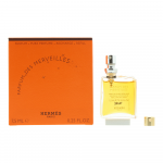 Hermes Eau des Merveilles PP kvepalai moterims Refill 7.5 ml