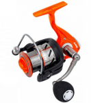 Beinertinė Ritė AKARA Magista AFM3000-6, 5+1, Guoliai 5+1, Perdavimas 5,2:1, Max 7,0kg