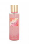 Victoria Secrets Dewy Dragonfruit Nectar parfumuota Victoria's Secret kūno dulksna