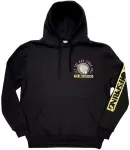 Rock Džemperis The Offspring Bad Times, Dydis: XL