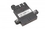 BMW B Plus Distribution Point Front 5 F07 F10 F11 7 F01 F02 Originalus 61149153418