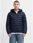 Jack & Jones Jack&Jones striukė