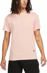 Nike Mar&scaron;kinėliai Vyrams Nsw Tee Sustainability Rožinė DM2386 824