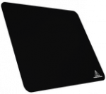 threepointzero ERA Pelės kilimėlis - juodas