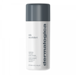 Dermalogica Daily Microfoliant Exfoliating Exfoliating Powder, 13 g