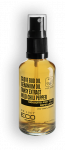 Acrylmed DR LUCY ECO ECO TICK AND MOSQUITO REPELLENT ECO LIQUID