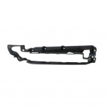 Porsche 911 Carrera Targa Kairys Stiprinimo Rėmas Originalus 992807333