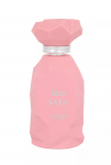 Arabiyat Prestige Safa Eau De Parfum 100mlml kvepalai Moterims